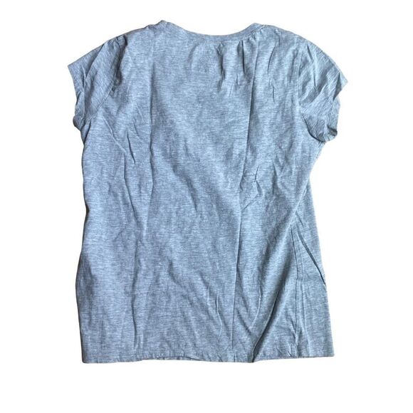 JUNETEENTH Never Forget Roots Graphic Tee Shirt XXL - Picture 4 of 4